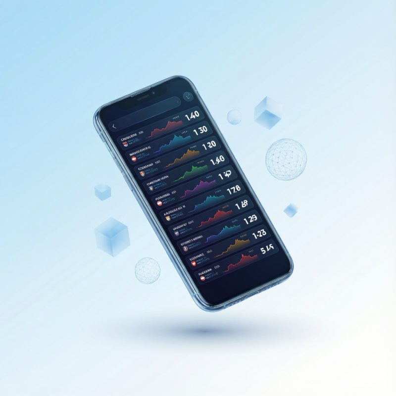 开云官方网址APP 封面图